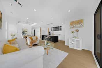 26 Seagreen Avenue, Karaka