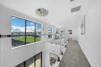 26 Seagreen Avenue, Karaka