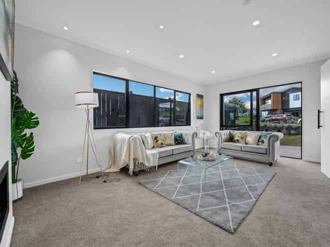 26 Seagreen Avenue, Karaka