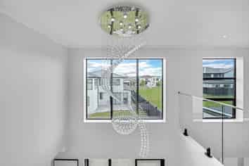 26 Seagreen Avenue, Karaka