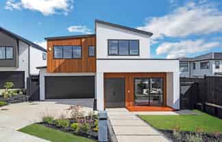 26 Seagreen Avenue, Karaka