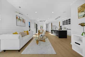 26 Seagreen Avenue, Karaka