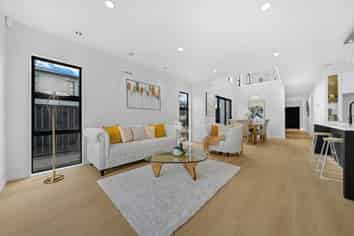 26 Seagreen Avenue, Karaka