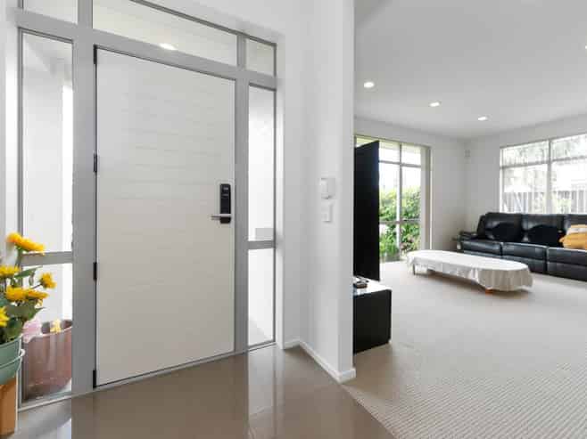 28 Lake Drive, Karaka