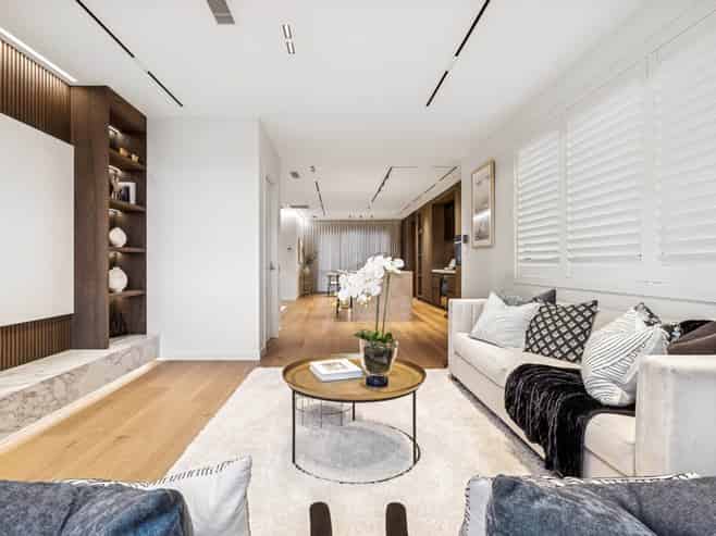 138D Paritai Drive, Orakei