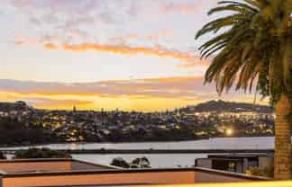 138D Paritai Drive, Orakei