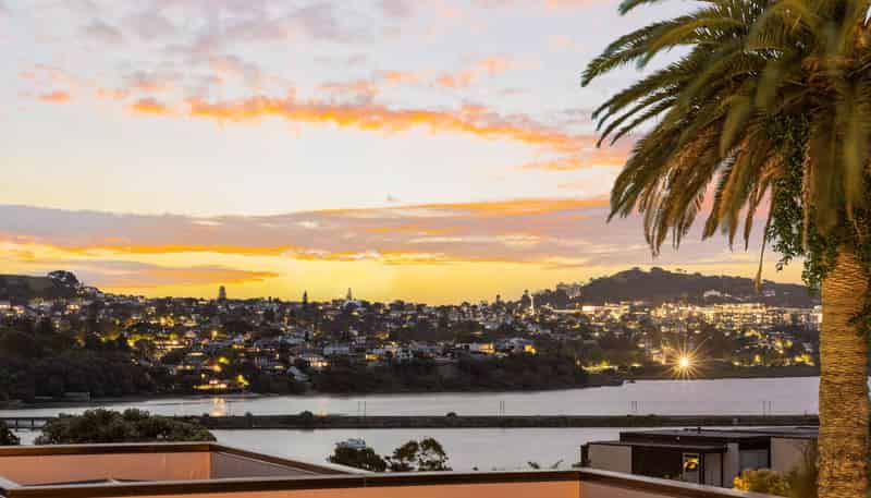 138D Paritai Drive, Orakei