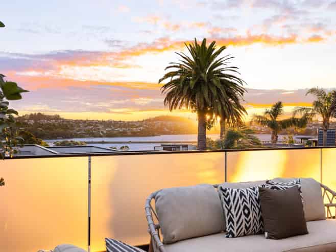 138D Paritai Drive, Orakei