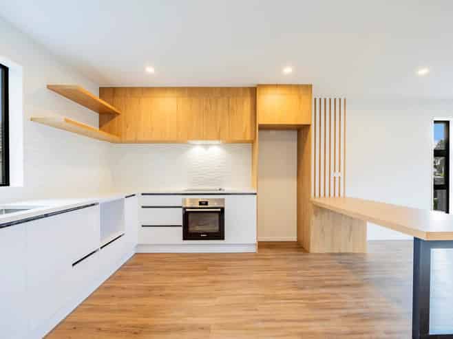 1-6/21 Peachgrove Road, Te Atatu South