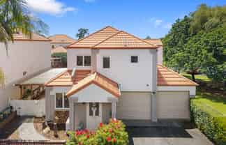 1 Stolford Crescent, New Lynn