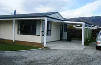 C/6 Derry Street, Cromwell