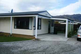 C/6 Derry Street, Cromwell