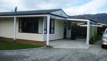 C/6 Derry Street, Cromwell