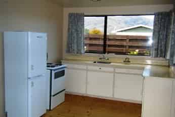 C/6 Derry Street, Cromwell