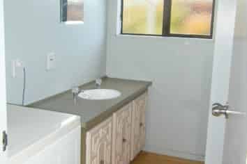 C/6 Derry Street, Cromwell