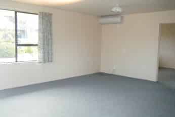 C/6 Derry Street, Cromwell