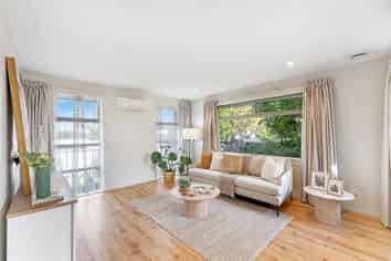 14 Caithness Street, New Brighton