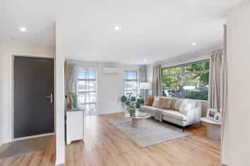 14 Caithness Street, New Brighton