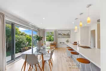 14 Caithness Street, New Brighton