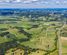 2358 State Highway 1, Hukerenui and Surrounds, Whangarei, Northland