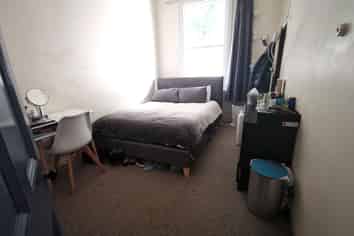 47B Aurora Terrace, Kelburn