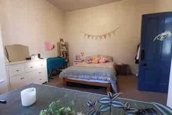 47B Aurora Terrace, Kelburn