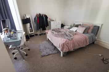 47B Aurora Terrace, Kelburn