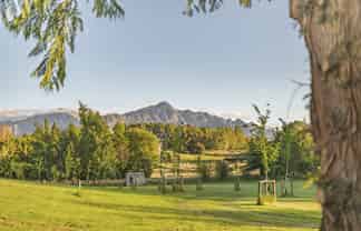 Lot 1, 26 Mountain View Road, Dalefield