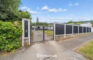 373 Stokes Valley Road, Stokes Valley