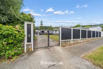 373 Stokes Valley Road, Stokes Valley