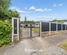 373 Stokes Valley Road, Stokes Valley, Lower Hutt City, Wellington
