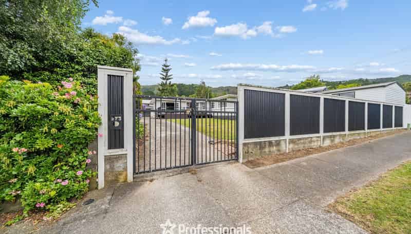 373 Stokes Valley Road, Stokes Valley