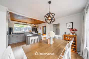 373 Stokes Valley Road, Stokes Valley