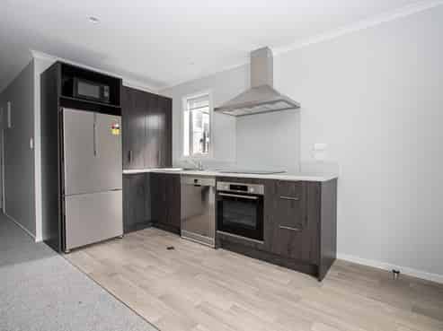 C/2/20 Jones Crescent, Melville