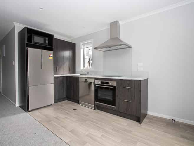 C/2/20 Jones Crescent, Melville