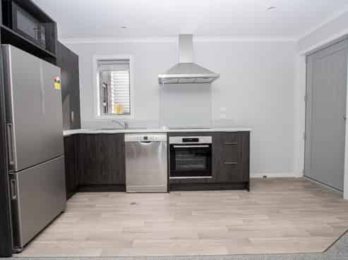 C/2/20 Jones Crescent, Melville