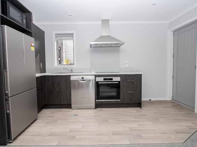 C/2/20 Jones Crescent, Melville