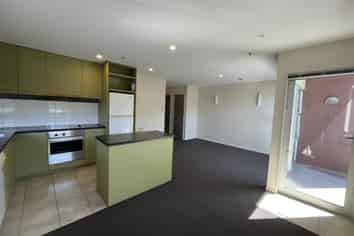 2-41 Waller Terrace, Christchurch Central