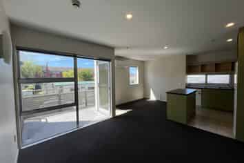 2-41 Waller Terrace, Christchurch Central