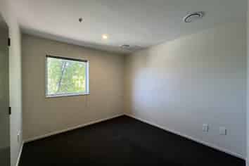 2-41 Waller Terrace, Christchurch Central