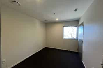 2-41 Waller Terrace, Christchurch Central