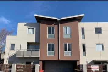 2-41 Waller Terrace, Christchurch Central