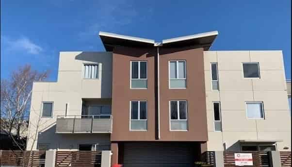 2-41 Waller Terrace, Christchurch Central