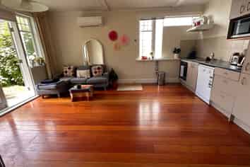 3/17 Clifton Terrace, Kelburn