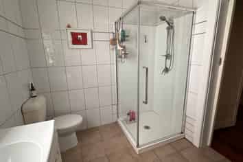 3/17 Clifton Terrace, Kelburn