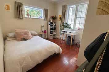 3/17 Clifton Terrace, Kelburn