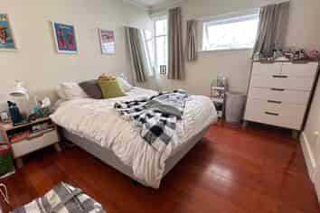 3/17 Clifton Terrace, Kelburn