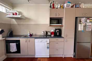 3/17 Clifton Terrace, Kelburn