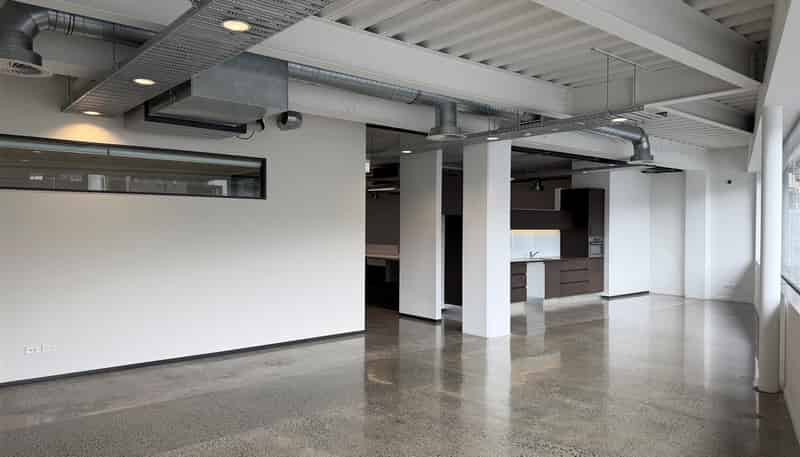  8 Boston Road, Grafton