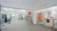 Open gallery